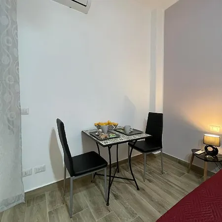 Frühstückspension A Bone