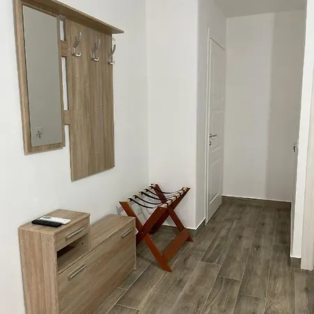 Frühstückspension A Bone